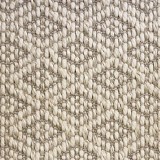 Fibreworks Carpet
Argyle